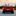 Chevrolet Camaro Convertible Red - image 5