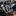 JAC S4 - image 5