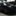 Mercedes A200 - image 4