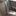 Mercedes A200 - image 15