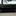 Mercedes A200 - image 5