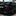 Mercedes A200 - image 8