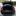 Mercedes A200 - image 9