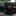 Mercedes A200 - image 6