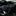 Mercedes A200 - image 12