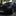 Mercedes A200 - image 1