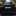 Mercedes A200 - image 7