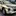Mitsubishi ASX - image 2