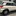 Mitsubishi ASX - image 4
