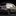 CHEVROLET CAPTIVA - image 5