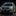 CHEVROLET CAPTIVA - image 1
