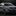 CHEVROLET CAPTIVA - image 3