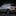 CHEVROLET CAPTIVA - image 4
