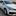Suzuki Ciaz - image 3