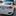 Suzuki Ciaz - image 5