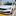 Suzuki Ciaz - image 1