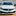 Suzuki Ciaz - image 2
