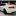 JAGUAR XE - image 2