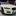 JAGUAR XE - image 1
