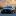 Mercedes Benz E53 AMG Black - image 1