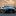 Mercedes Benz E53 AMG Black - image 4