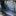 MINI COOPER - image 6