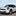 MINI COOPER - image 1
