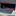 MINI COOPER - image 8