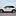 MINI COOPER - image 2