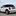 MINI COOPER - image 3