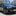 AUDI RS Q3 - 2023 - image 1