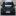 MERCEDES V CLASS MAYBACH - image 3