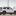 Mercedes GLB250 - image 4