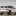 Mercedes GLB250 - image 5