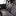 Mercedes GLB250 - image 12