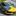 Ferrari 296 GTB Fiorano - image 5