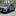 Chevrolet Captiva - image 1