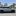 Chevrolet Captiva - image 5