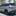 Chevrolet Captiva - image 6
