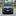 Chevrolet Captiva - image 3