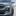 Chevrolet Captiva - image 12