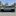 Chevrolet Captiva - image 2
