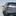 Chevrolet Captiva - image 11
