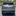 Chevrolet Captiva - image 7