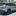 Chevrolet Captiva - image 8