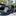 Chevrolet Captiva - image 10