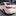 TOYOTA YARIS - image 4