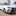 TOYOTA YARIS - image 3