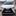 TOYOTA YARIS - image 2