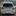 Porsche Cayenne GTS - image 3